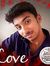 Raajvee...