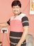 Arindam...