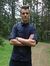 Ionut D...
