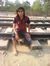 Anshika...