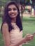 Shreya ...