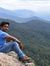 Prashan...