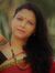 Snigdha...