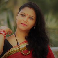 Snigdha Mohapatra