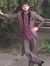 Zahid A...