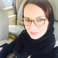 Lilian