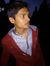Rikesh ...