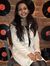Shruti ...