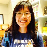 Wei-Chen Huang