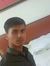 Prashan...