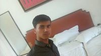 Prashant Jha