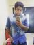 Mayank ...