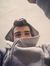 Yousif ...