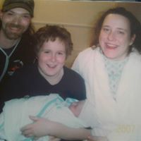 Michelle Cote-Devaney