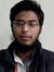 Syed Im...