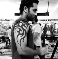 Mohd Siddiqui