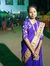 Arpita ...