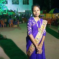 Arpita Mahata