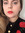Edith Lundström | 1 comments