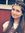 Andreea...