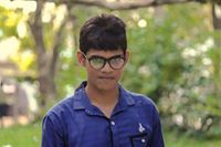 ইচ্ছের আকাশ