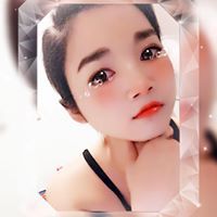 Trần Nhi