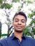 Ankit K...