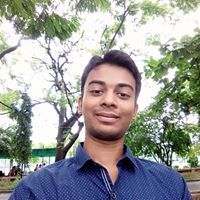 Ankit Kumar
