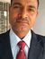 Umesh T...