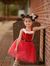 Nour Al...