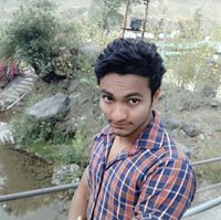 Amar Singh
