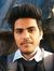 Puneet ...