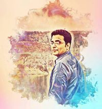 শাহরিয়ার তারিক