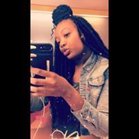 Taylor Ruffin