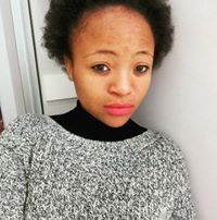 Char-Litt Mpyana