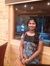 Shruthi...