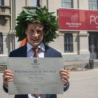Matteo Maltempi