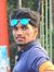 Manulal...