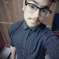 Manish Sharma