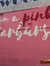 Fatma A...