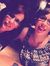 Lindy H...