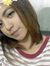 Giana P...