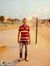 Ramzi Sson