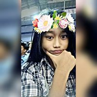 Stephanie Concepcion