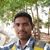 Upendra Rao