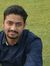 Sourish...