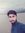Rj Gill
