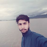 Rj Gill