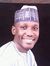 Aminu A...