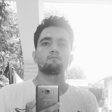 Rahul Chib